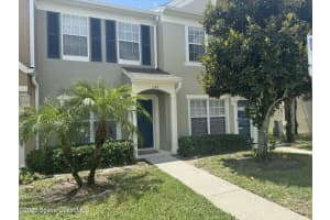 1349 Hampton Park Lane, Melbourne, Fl 32940, Melbourne