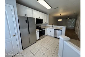 1349 Hampton Park Lane, Melbourne, FL 32940 - MLS#1051080