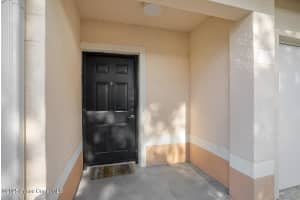2416 57th Circle, Vero Beach, FL 32966 - MLS#1051083