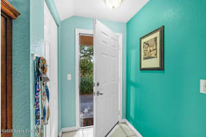 2416 57th Circle, Vero Beach, FL 32966 - MLS#1051083