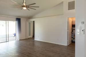 1572 Holbrook Road, Palm Bay, FL 32907 - MLS#1051086