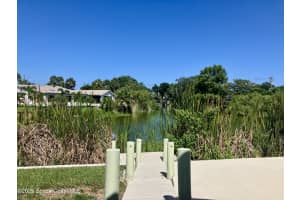 2340 Raintree Lake Circle, Merritt Island, FL 32953 Sold 08/08/25