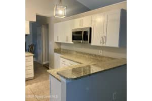 2340 Raintree Lake Circle, Merritt Island, FL 32953 Sold 08/08/25