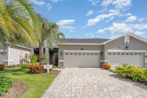 2688 Avalonia Drive, Melbourne, Fl 32940, Melbourne