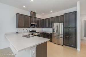 2688 Avalonia Drive, Melbourne, FL 32940 - MLS#1051091