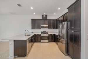 2688 Avalonia Drive, Melbourne, FL 32940 - MLS#1051091