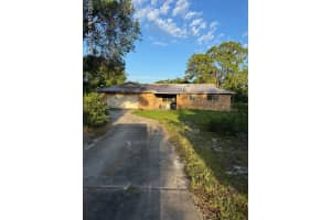 5560 Barna Avenue, Titusville, Fl 32780, Titusville