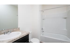 300 Columbia Drive, Cape Canaveral, FL 32920 - MLS#1051097