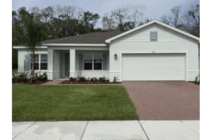 1786 Lotti Ln, Titusville, FL 32796, Sold 07/07/25