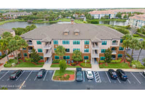 6461 Borasco Drive, 1805, Melbourne, Fl 32940, Melbourne