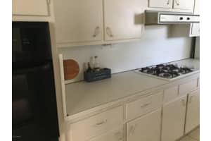 383 Cyprus Drive, Cocoa Beach, FL 32931 - MLS#1051105