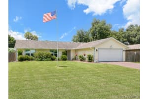 1776 Sophias Drive, Melbourne, FL 32940 - MLS#1051110