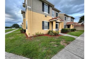 1776 Sophias Drive, Melbourne, FL 32940 - MLS#1051110