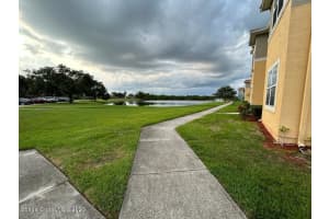 1776 Sophias Drive, Melbourne, FL 32940 - MLS#1051110