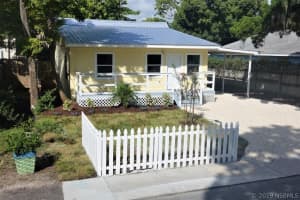 1373 Garabaldi Circle, Palm Bay, FL 32909 Sold 03/27/26