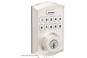 3709 Maya Place, Palm Bay, FL 32909 Sold 10/27/25