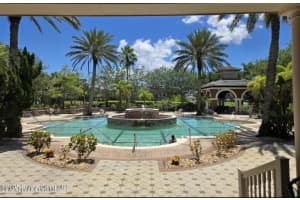 6461 Borasco Drive 3808, Melbourne, Fl 32940, Melbourne