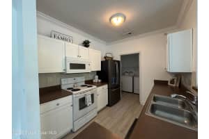 6461 Borasco Drive, Melbourne, FL 32940 - MLS#1051120