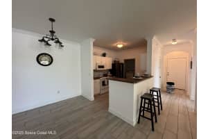 6461 Borasco Drive, Melbourne, FL 32940 - MLS#1051120