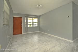 2197 King Richard Road, Melbourne, FL 32935 - MLS#1051126