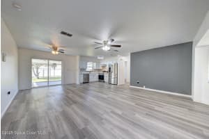 946 Elkcam Boulevard, Cocoa, FL 32927 Sold 08/28/25