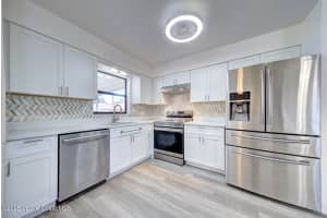 946 Elkcam Boulevard, Cocoa, FL 32927 Sold 08/28/25