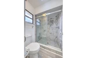 946 Elkcam Boulevard, Cocoa, FL 32927 Sold 08/28/25