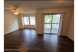 3555 Sable Palm Lane, Titusville, FL 32780 - MLS#1051134