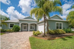 3891 Wren Place, Titusville, Fl 32796, Titusville