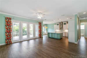 3891 Wren Place, Titusville, FL 32796 - MLS#1051138