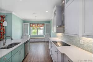 3891 Wren Place, Titusville, FL 32796 - MLS#1051138