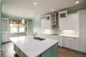 3891 Wren Place, Titusville, FL 32796 - MLS#1051138