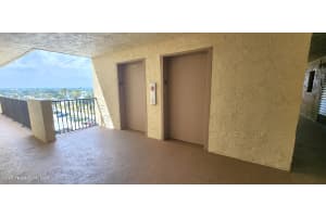 500 Palm Springs Boulevard, Indian Harbour Beach, FL 32937 - MLS#1051145