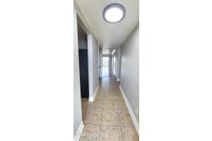 500 Palm Springs Boulevard, Indian Harbour Beach, FL 32937 - MLS#1051145