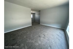 1047 Japonica Lane, Cocoa, FL 32922 - MLS#1051146