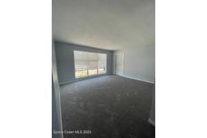 1047 Japonica Lane, Cocoa, FL 32922 - MLS#1051146