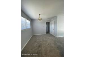 1047 Japonica Lane, Cocoa, FL 32922 - MLS#1051146