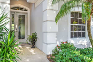 2705 Village Lane, Titusville, FL 32780 Sold 08/12/25