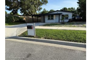 2374 Post Road, Melbourne, Fl 32935, Melbourne