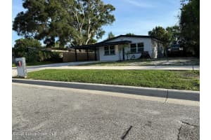 2374 Post Road, Melbourne, FL 32935 Sold 10/03/25