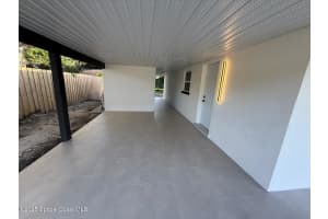 2374 Post Road, Melbourne, FL 32935 Sold 10/03/25