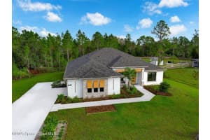 18026 Reynolds Parkway, Orlando, FL 32833 - MLS#1051172