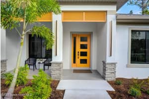 18026 Reynolds Parkway, Orlando, FL 32833 - MLS#1051172