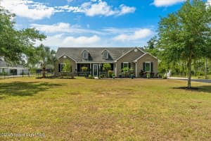 19204 Paddock Street, Orlando, FL 32833 Sold 08/01/25