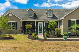 19204 Paddock Street, Orlando, FL 32833 Sold 08/01/25