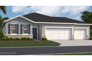 3220 Viridian Circle, Melbourne, Fl 32904, Melbourne