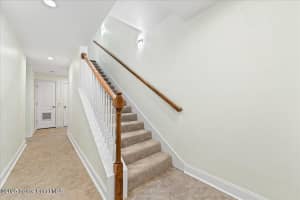 870 Vignoles Avenue, Palm Bay, FL 32905 - MLS#1051178