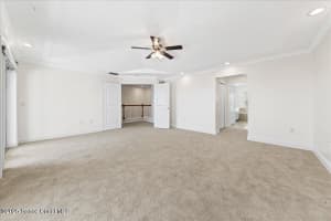870 Vignoles Avenue, Palm Bay, FL 32905 - MLS#1051178
