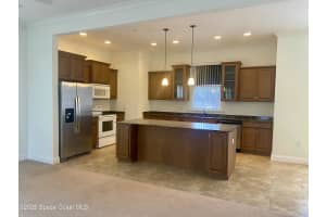 870 Vignoles Avenue, Palm Bay, FL 32905 - MLS#1051178