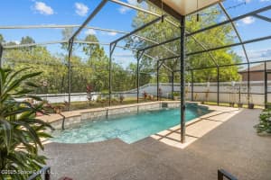 2721 Village Pine Terrace, Orlando, FL 32833 Sold 10/14/25